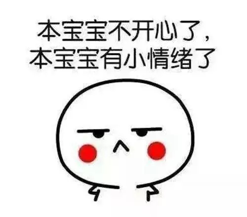 1489994394644167.jpg 640.webp (15).jpg