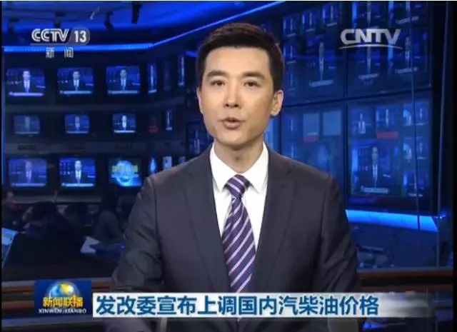 1489994843487881.jpg 640.webp (30).jpg