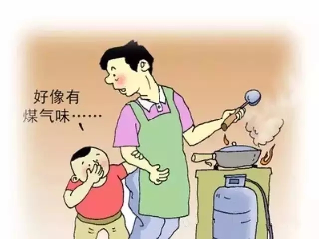 1489995078950826.jpg 640.webp (33).jpg