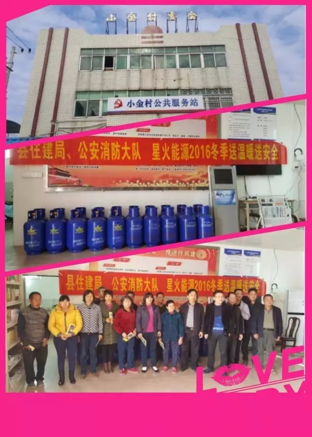 1489995270435380.jpg 640.webp (43).jpg