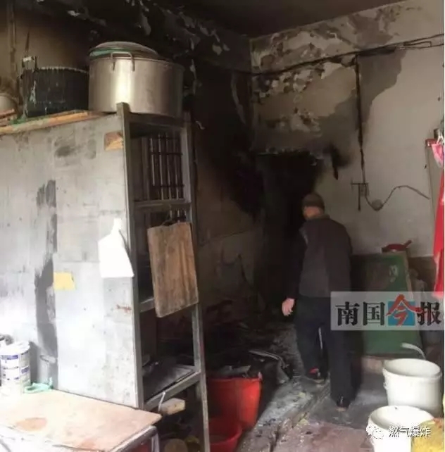 1489995426286279.jpg 640.webp (45).jpg