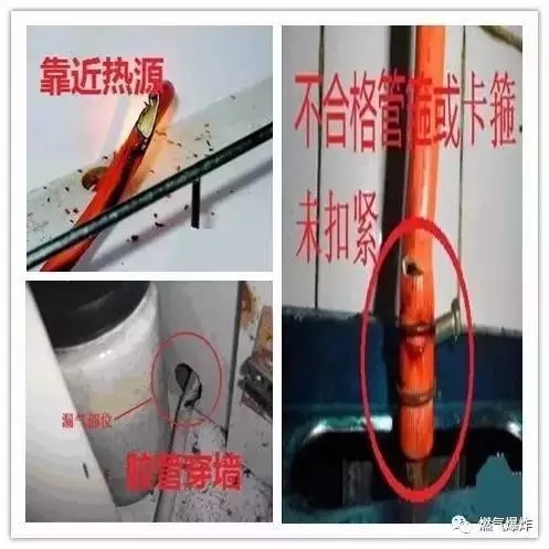 1489995441364326.jpg 640.webp (47).jpg