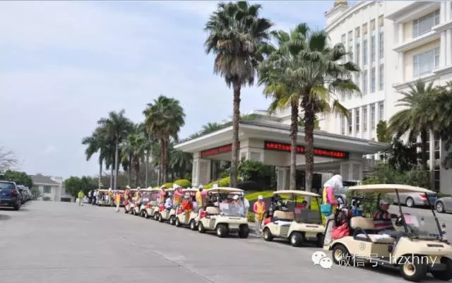 1489995971785113.jpg 640.webp (54).jpg