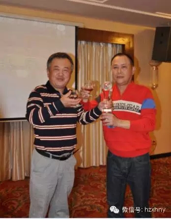 1489996713156526.jpg 640.webp (59).jpg