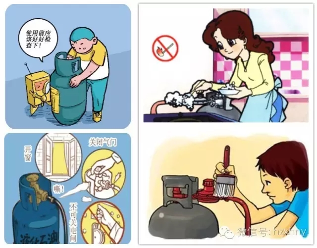 1489997482487722.jpg 640.webp (79).jpg