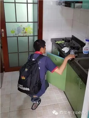 1490062191252240.jpg 640.webp (88).jpg