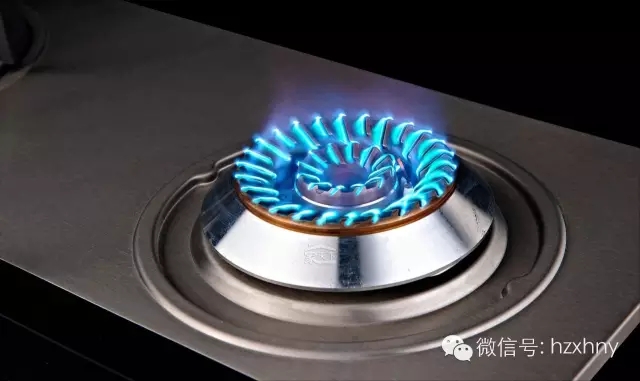 1490062566659691.jpg 640.webp (100).jpg