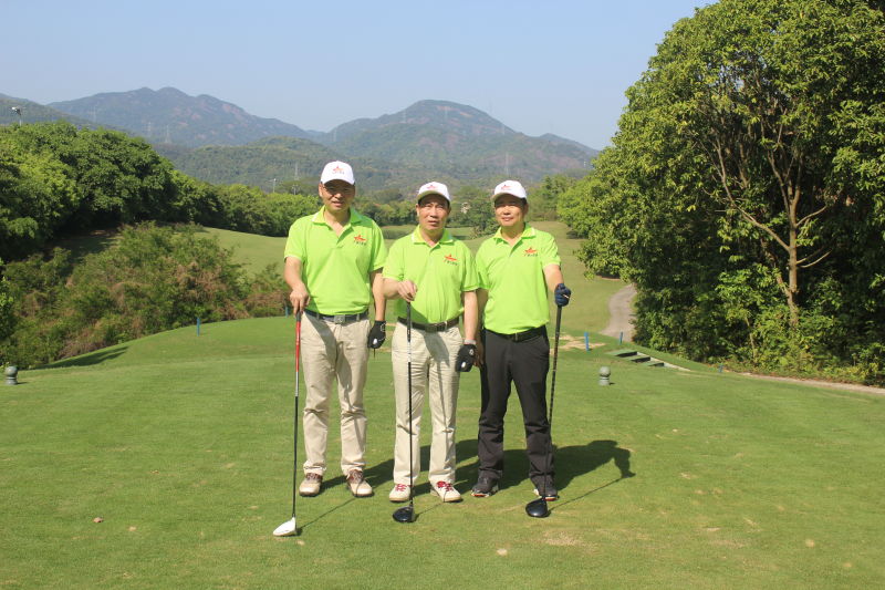 1523175432465788.jpg 4.jpg