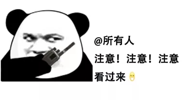 1592990190497574.jpg 640 (2).webp (5).jpg