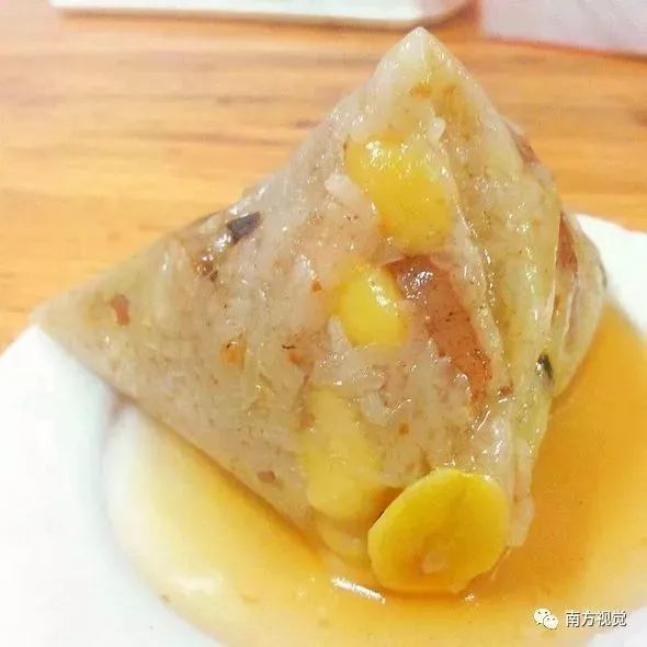 1697764921117408.jpg 9.jpg