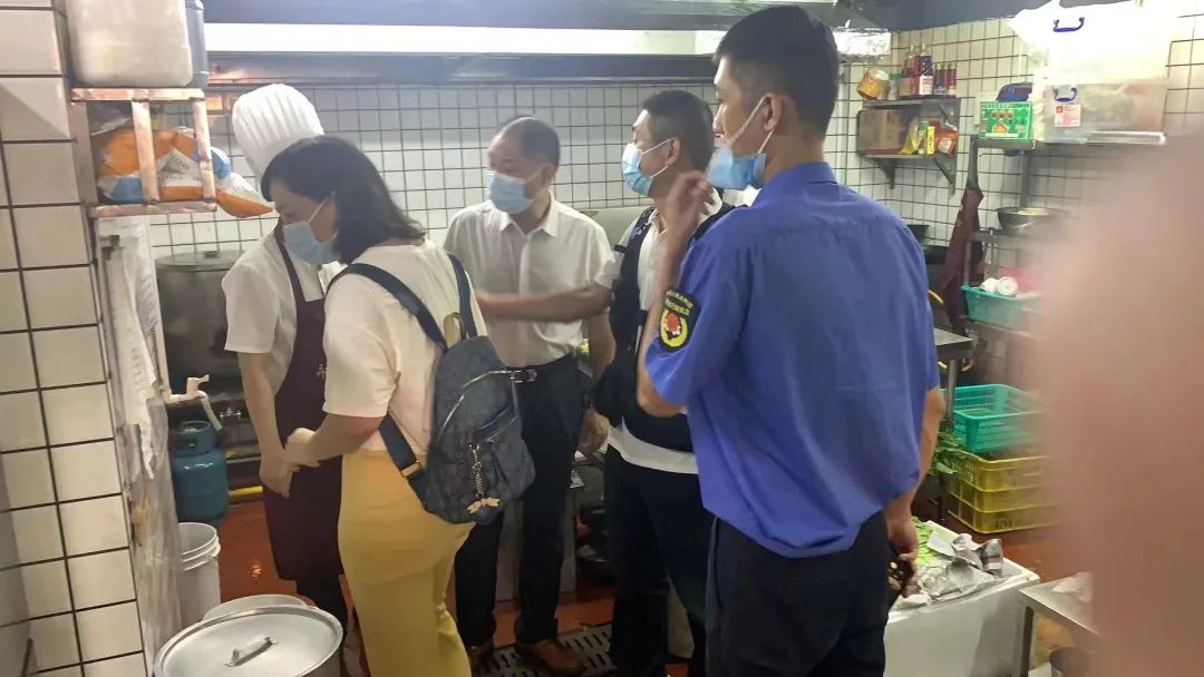 1697765722729852.jpg 微信圖片_20231020093315.jpg