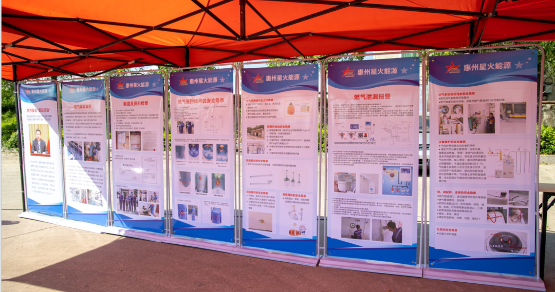 1697766043696892.png 微信圖片_20231020093939.png