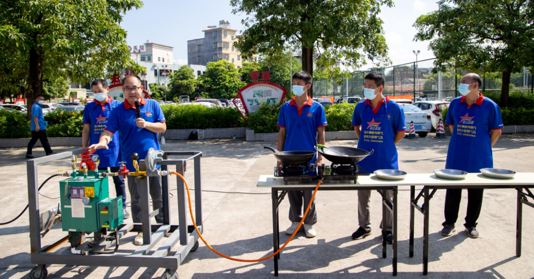 1697766053996411.png 微信圖片_20231020093943.png