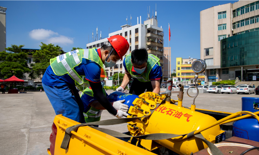 1697766074268454.png 微信圖片_20231020093946.png