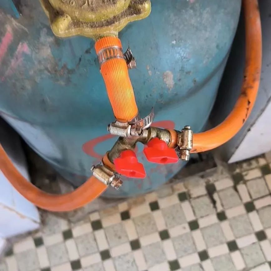 1697766366820875.jpg 微信圖片_20231020094446.jpg