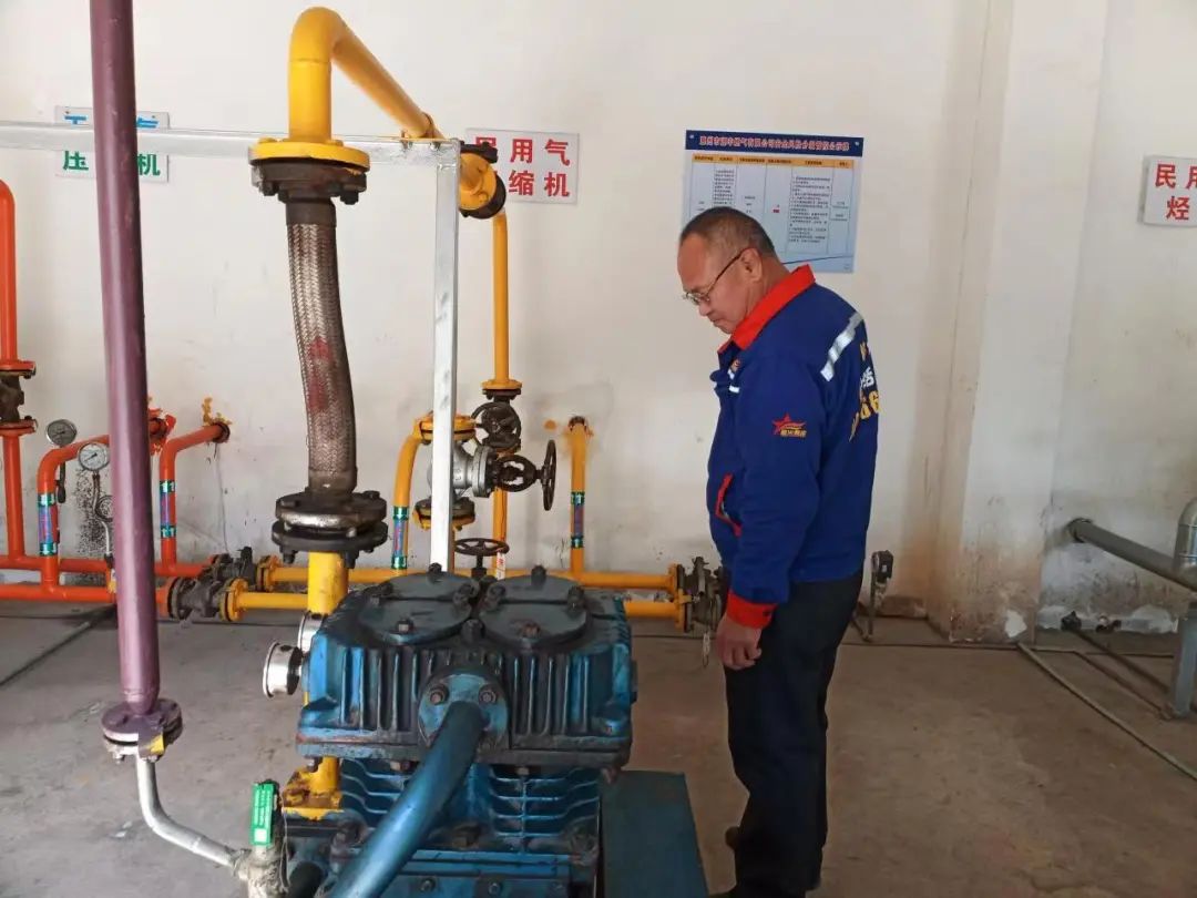 1698196604525276.jpg 微信圖片_20231025091404.jpg