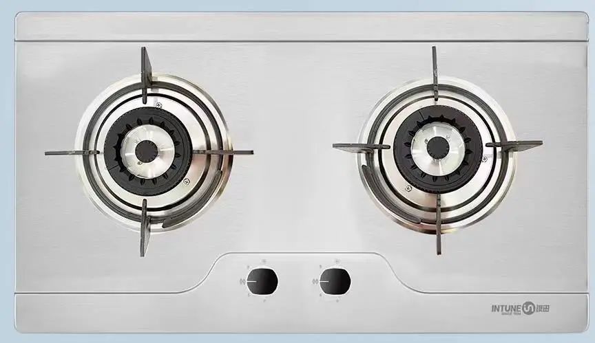 1698285226365435.jpg 微信圖片_20231026095133.jpg