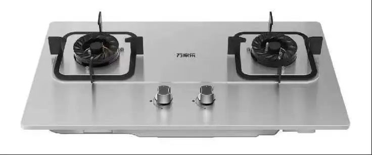 1698285239816825.jpg 微信圖片_20231026095139.jpg