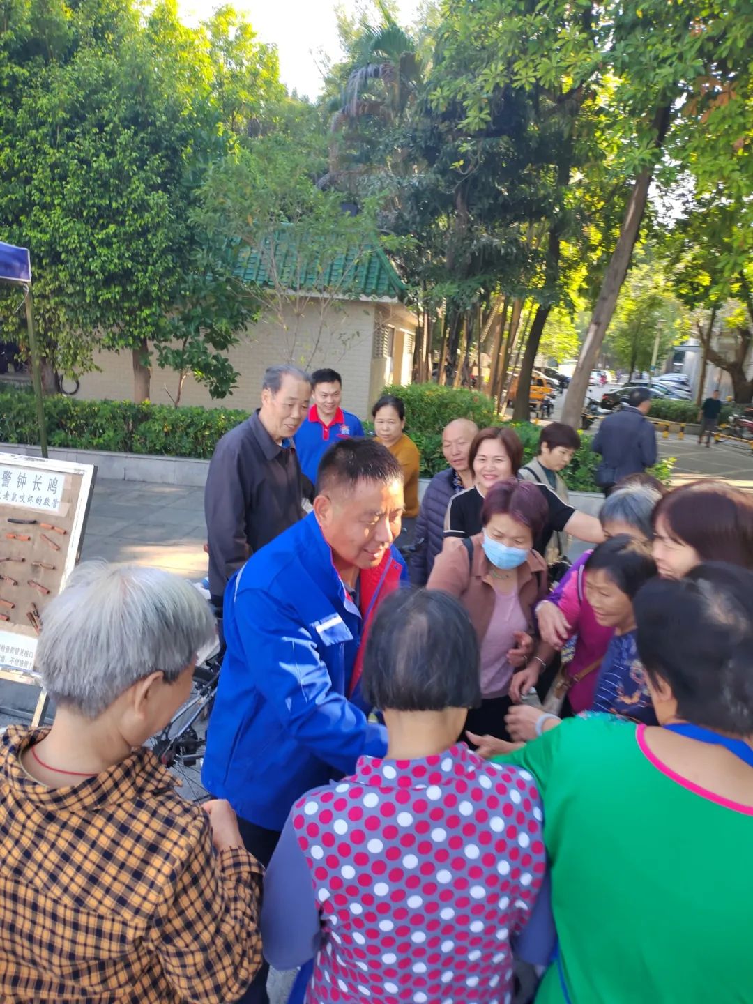 1706144535882776.jpg 640 (1).jpg